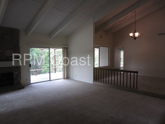 5th image of 1762 Sirrine Dr
