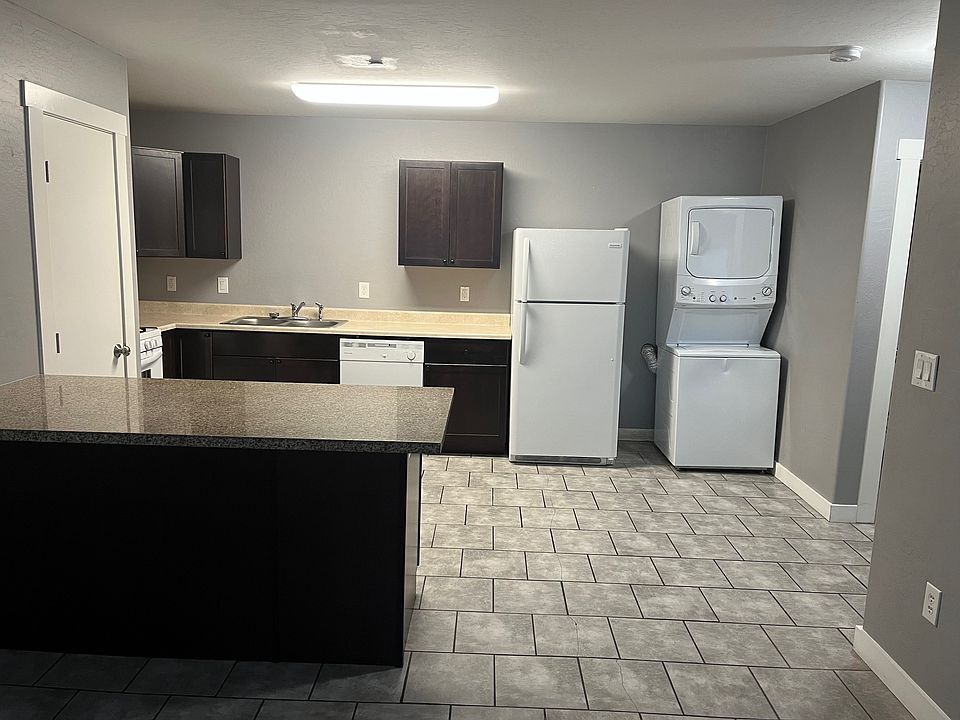 1st image of 700 N 4th Ave #29
