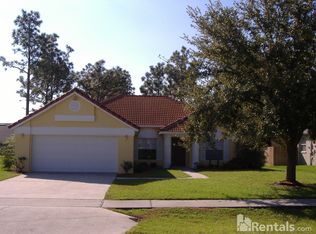 20138 Marlin St, Orlando, FL 32833