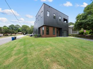 1012 Parker St, Raleigh, NC 27607
