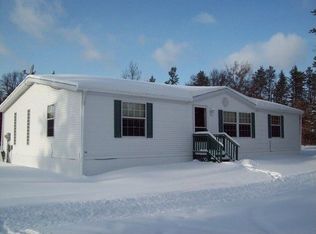 10978 Merriville Rd, Irons, MI 49644