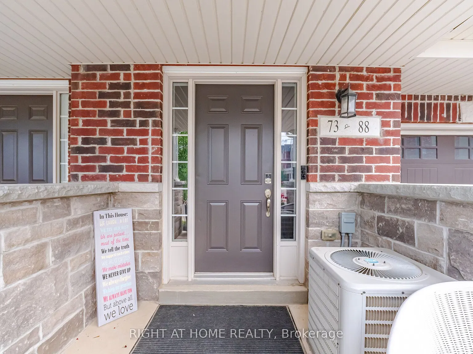 3 bed, $2,900 — Photo 4