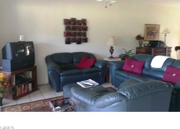 4th image of 5545 Trailwinds Dr APT 113