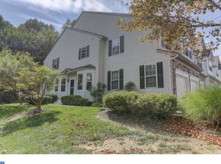 210 Tall Pines Dr, West Chester, PA 19380