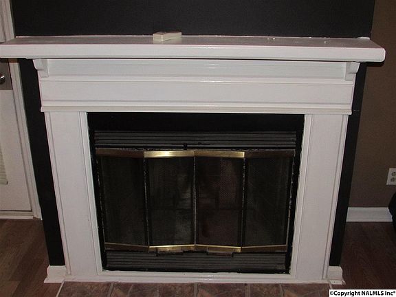 2nd image of 5054 Seven Pine Cir NW