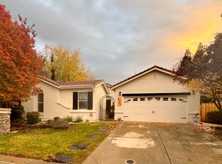 2101 Collet Quarry Dr, Rocklin, CA 95765