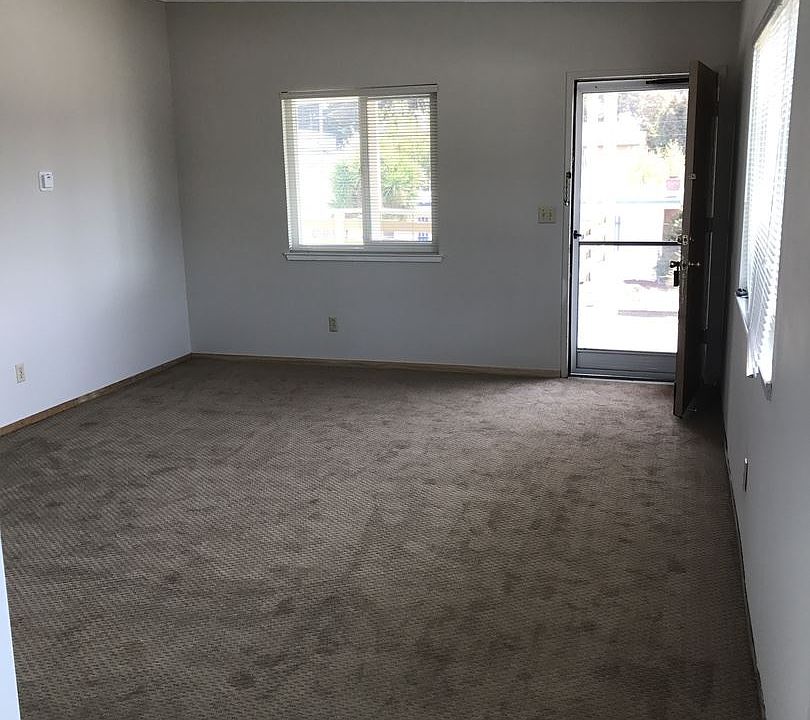 530l 530 Laverne Ave Aptos CA Zillow