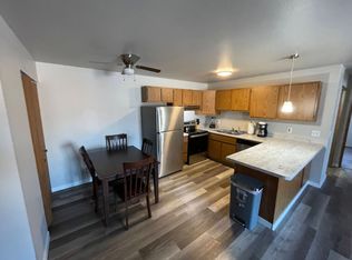 2501 Honey Lou Ct #5, Appleton, WI 54915