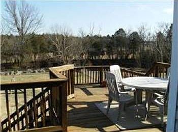 3rd image of 2043 Gardendale Dr