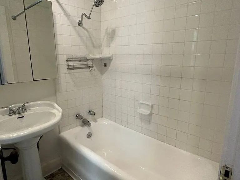 6200 Orange St — Photo 14