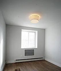 Rented by Arvik Group Real Estate