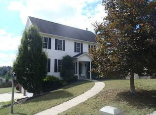 5006 Northfields Dr, Gibsonia, PA 15044