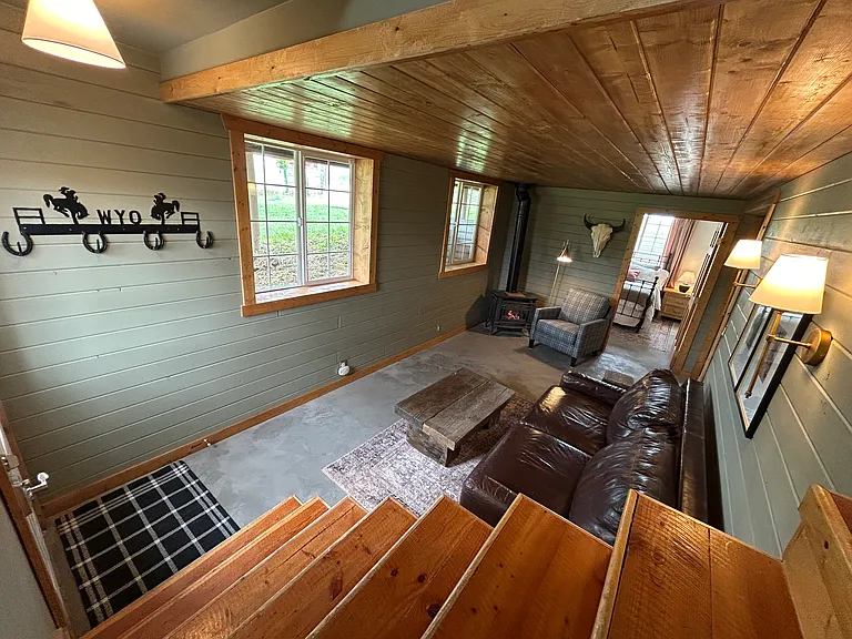 90 Ramblin Hills Rd — Photo 22