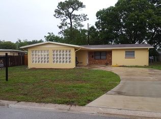 10909 Abigail St, Orlando, FL 32825