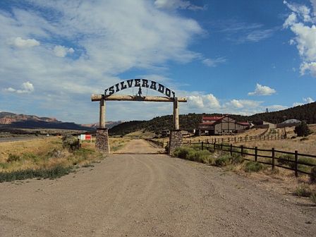 3rd image of 3800 S Highway 89