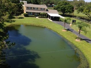 1710 21st St W, Palmetto, FL 34221