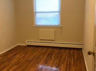 4315 164th St #2, Flushing, NY 11358