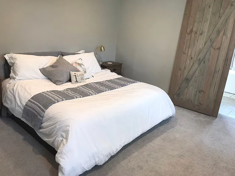 7459 E Almeria Rd — Photo 11