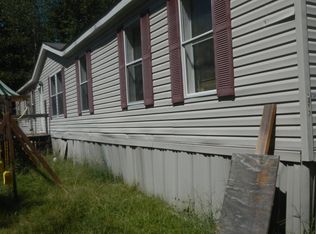 5602 Cardinal Ln, Alexander, AR 72002