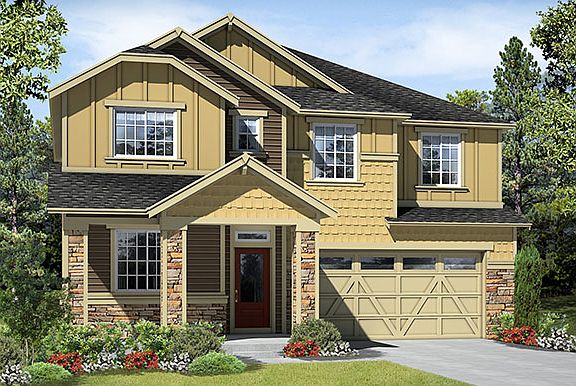 SpecElevationImage