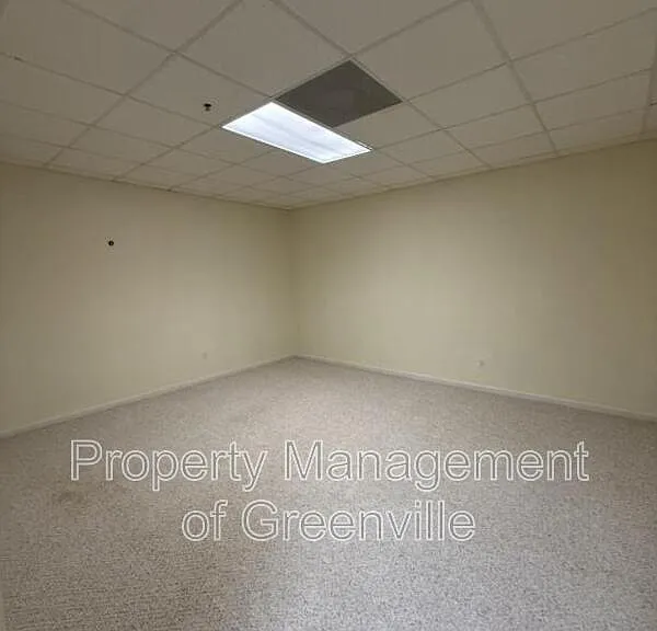 116 Augusta National — Photo 27
