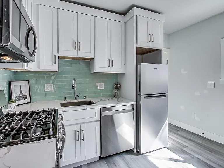 3411 Adeline LLC — Photo 17