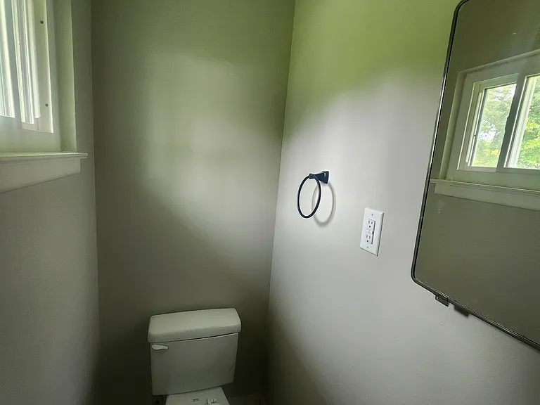 13217 Forge Cir — Photo 24