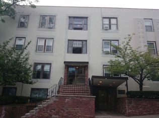 198 Allston St UNIT 2, Brighton, MA 02135