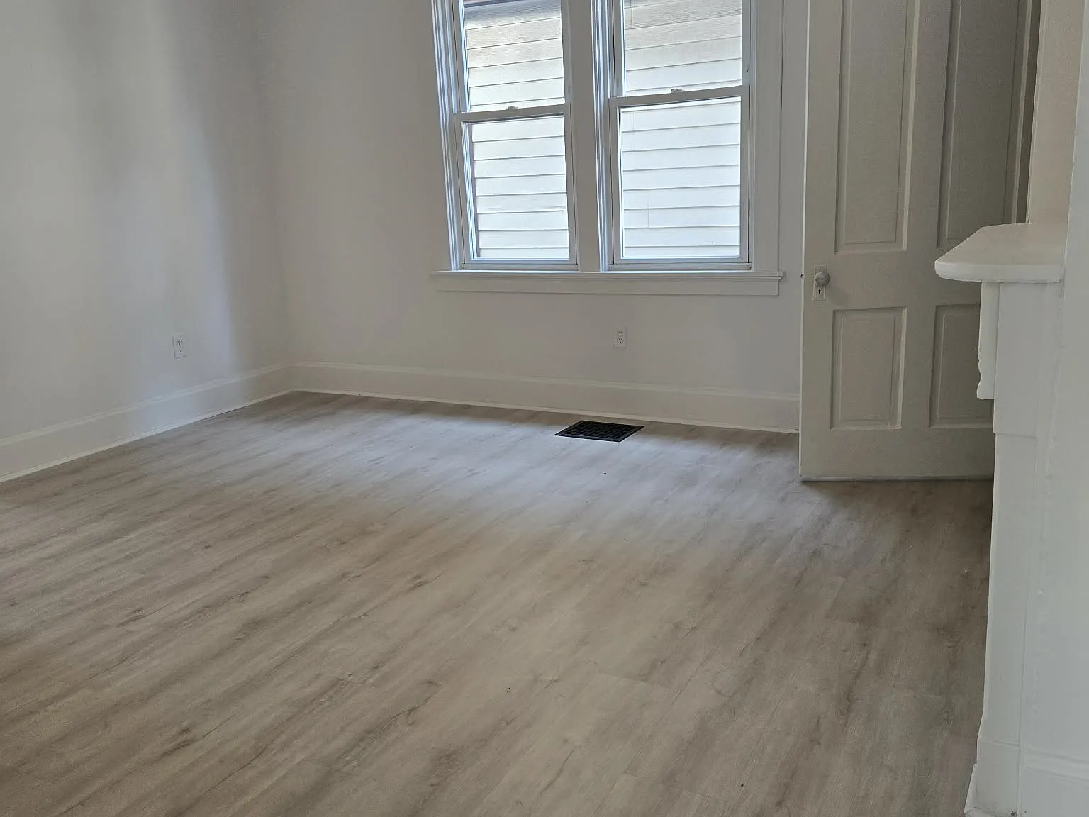 3 bed, 1517 sqft, $1,750 — Photo 3