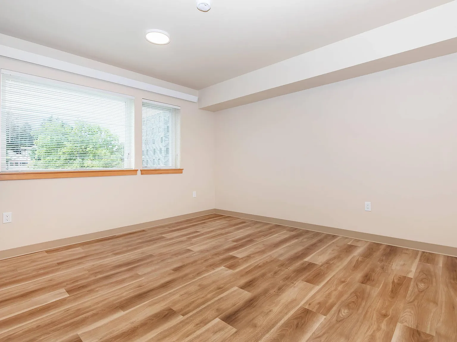 Tahoma Place — Photo 3