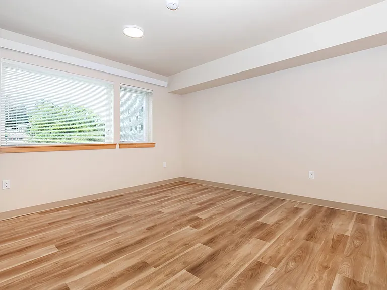 Tahoma Place — Photo 3