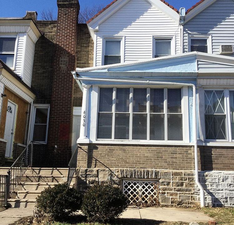 1st image of 6030 N 19th St #1
