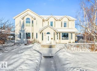 6508 109th Ave NW, Edmonton, AB T6A 1S2