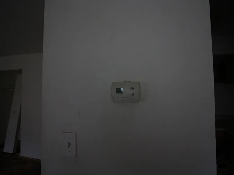810 Nat Ct — Photo 15