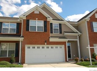 867 Parkland Pl, Glen Allen, VA 23059