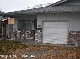 115 E Iris Ave, Stockton, CA 95210