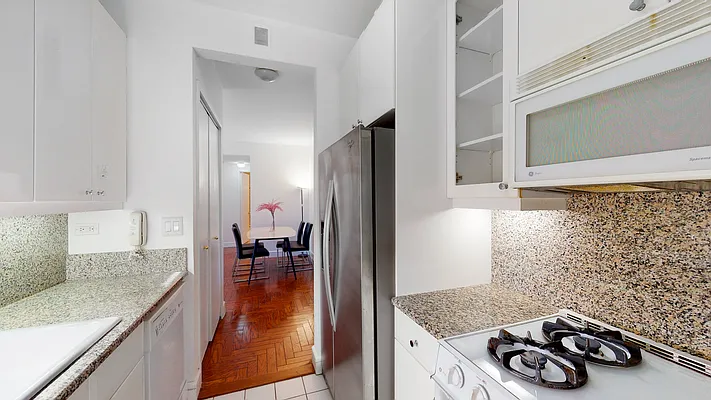 Rented by Jetrem, LLC | media 5