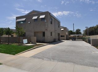 768 N Glassell St, Orange, CA 92867