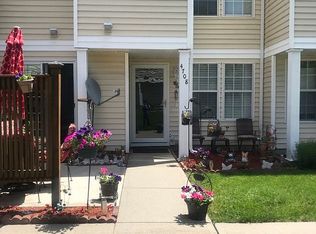 4708 Whispering Hls, Chester, NY 10918