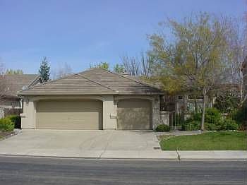 1st image of 1979 Gerber Dr