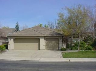 1979 Gerber Dr, Stockton, CA 95209