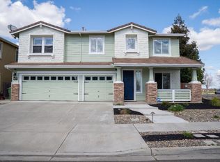 1593 Wildtree Ln, Turlock, CA 95382