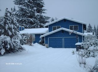 4271 Mayhill Dr SE, Pt Orchard, WA 98366