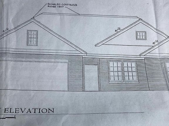 4th image of 125 Village Ln
