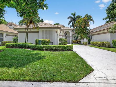 5326 NW 21st Avenue, Boca Raton, FL, 33496