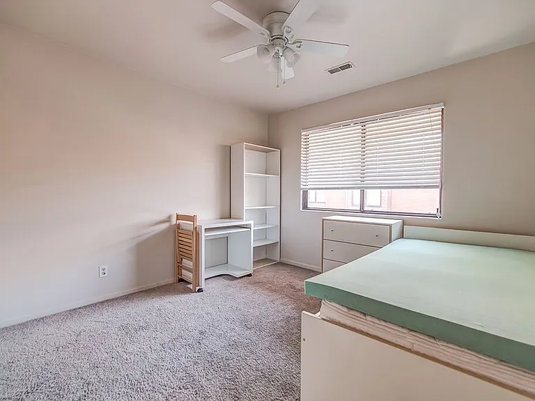 783 N 200 E #C — Photo 9