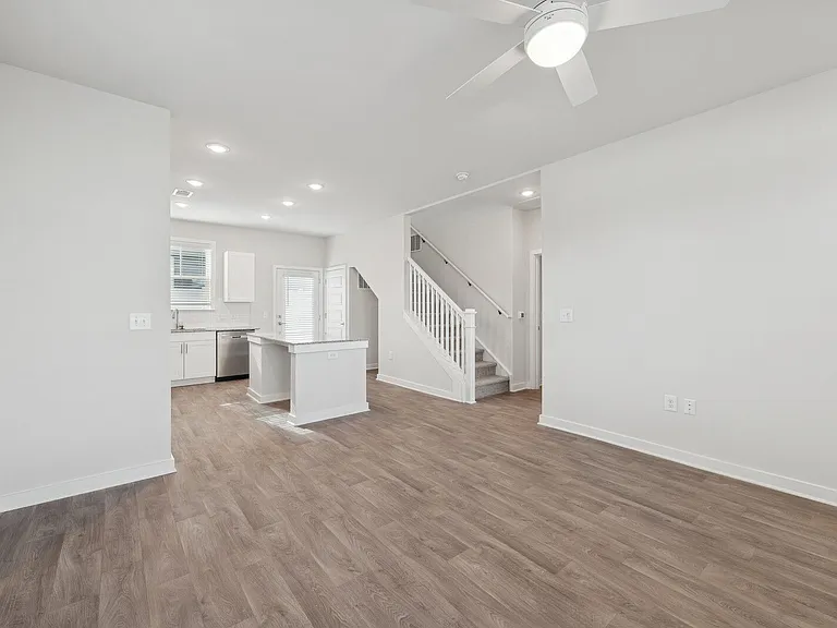 35 Ascend Ln #2 — Photo 18