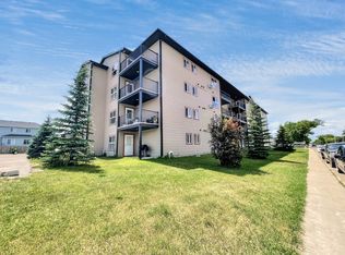 638 Isabelle St, Estevan, SK S4A1P7