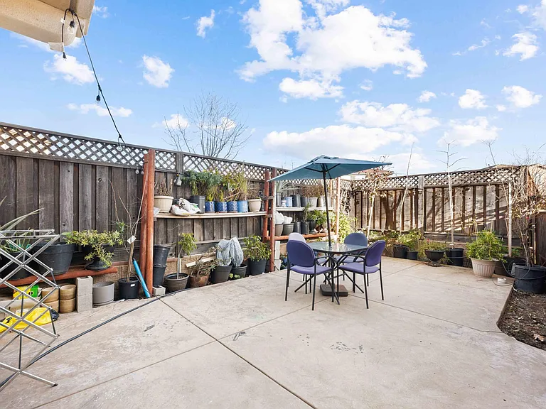 184 Barnhill Dr — Photo 25