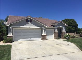 31274 Janelle Ln, Winchester, CA 92596